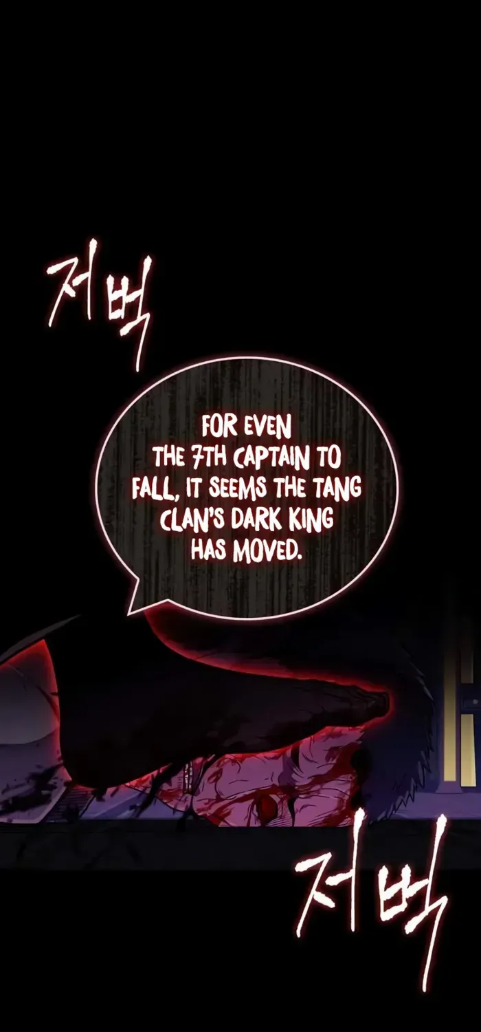 Genius Martial Arts Trainer Chapter 89 page 109 - 