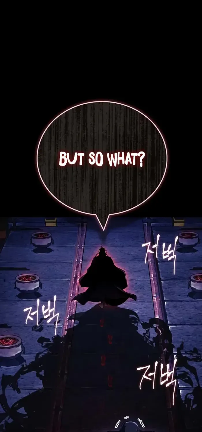 Genius Martial Arts Trainer Chapter 89 page 110 - 