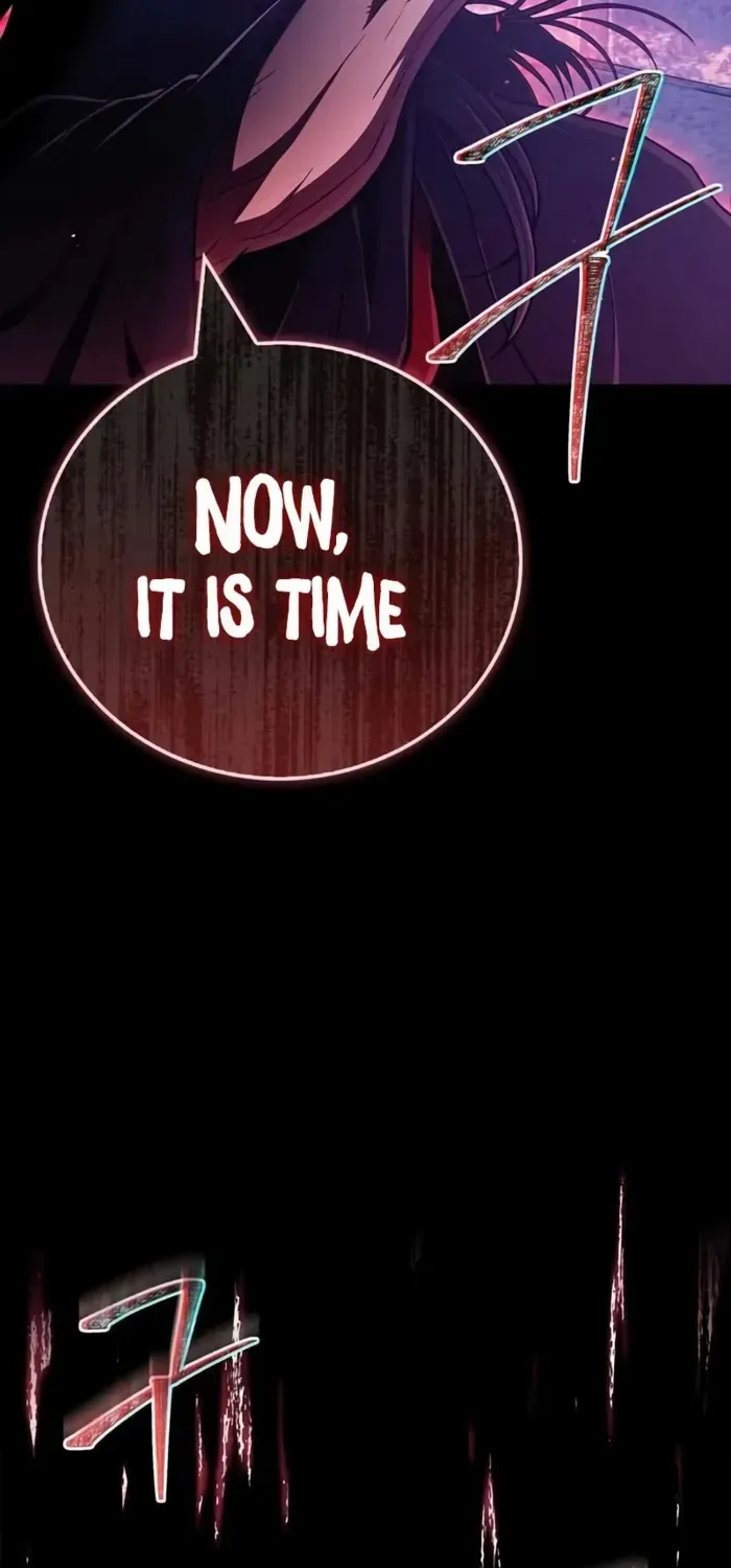 Genius Martial Arts Trainer Chapter 89 page 115 - 