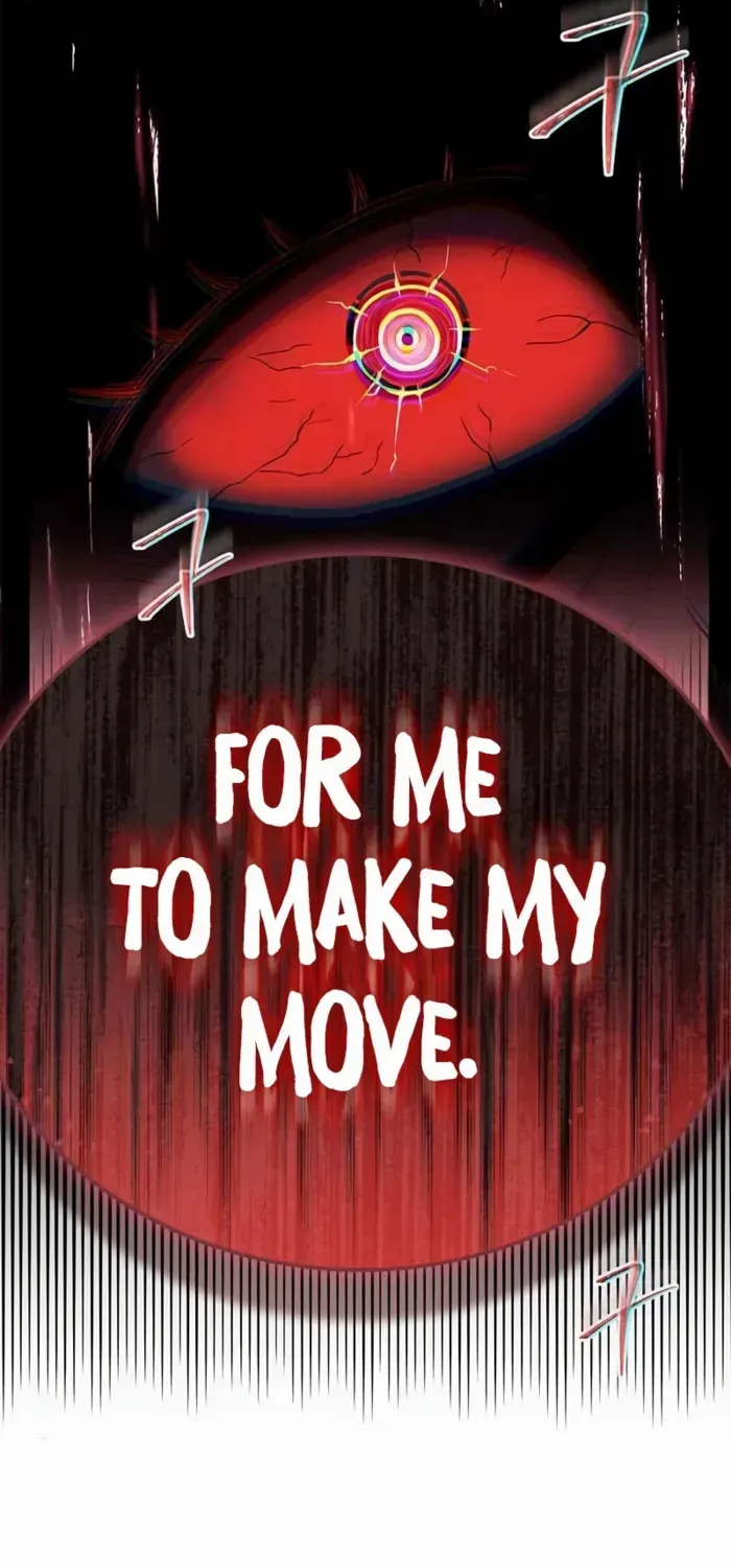 Genius Martial Arts Trainer Chapter 89 page 116 - 