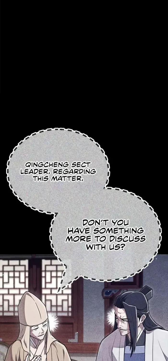 Genius Martial Arts Trainer Chapter 89 page 15 - 