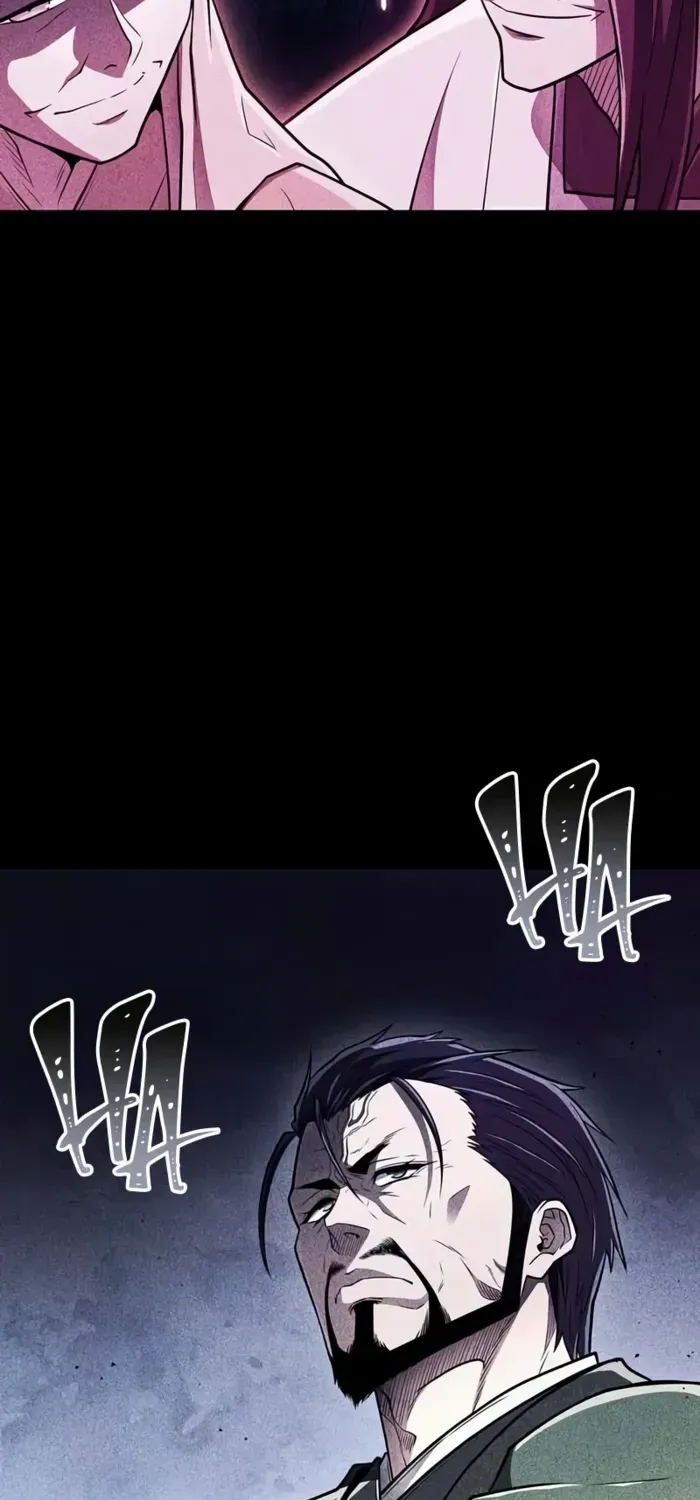 Genius Martial Arts Trainer Chapter 89 page 17 - 