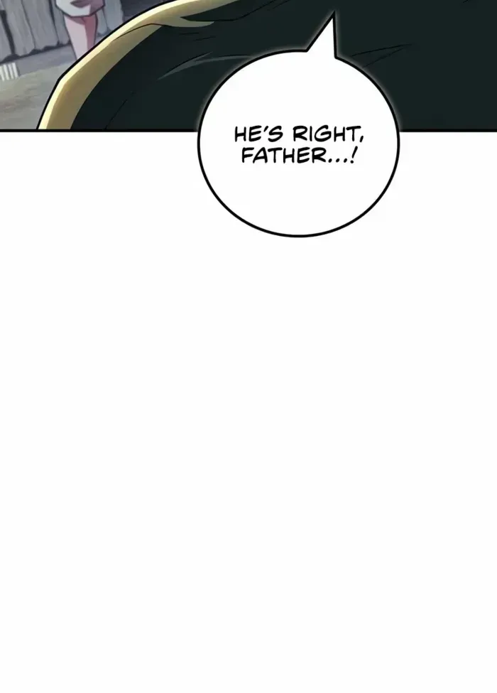 Genius Martial Arts Trainer Chapter 89 page 21 - 