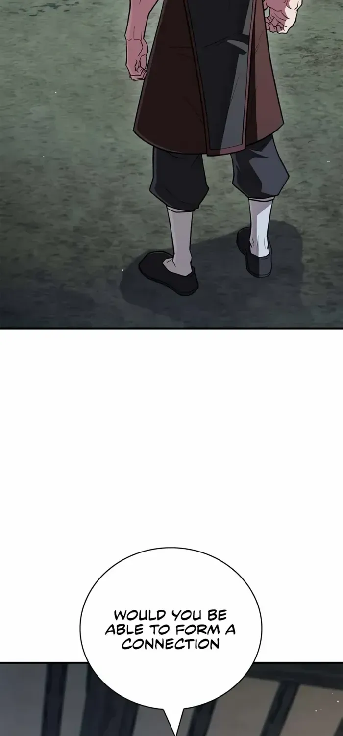 Genius Martial Arts Trainer Chapter 89 page 23 - 