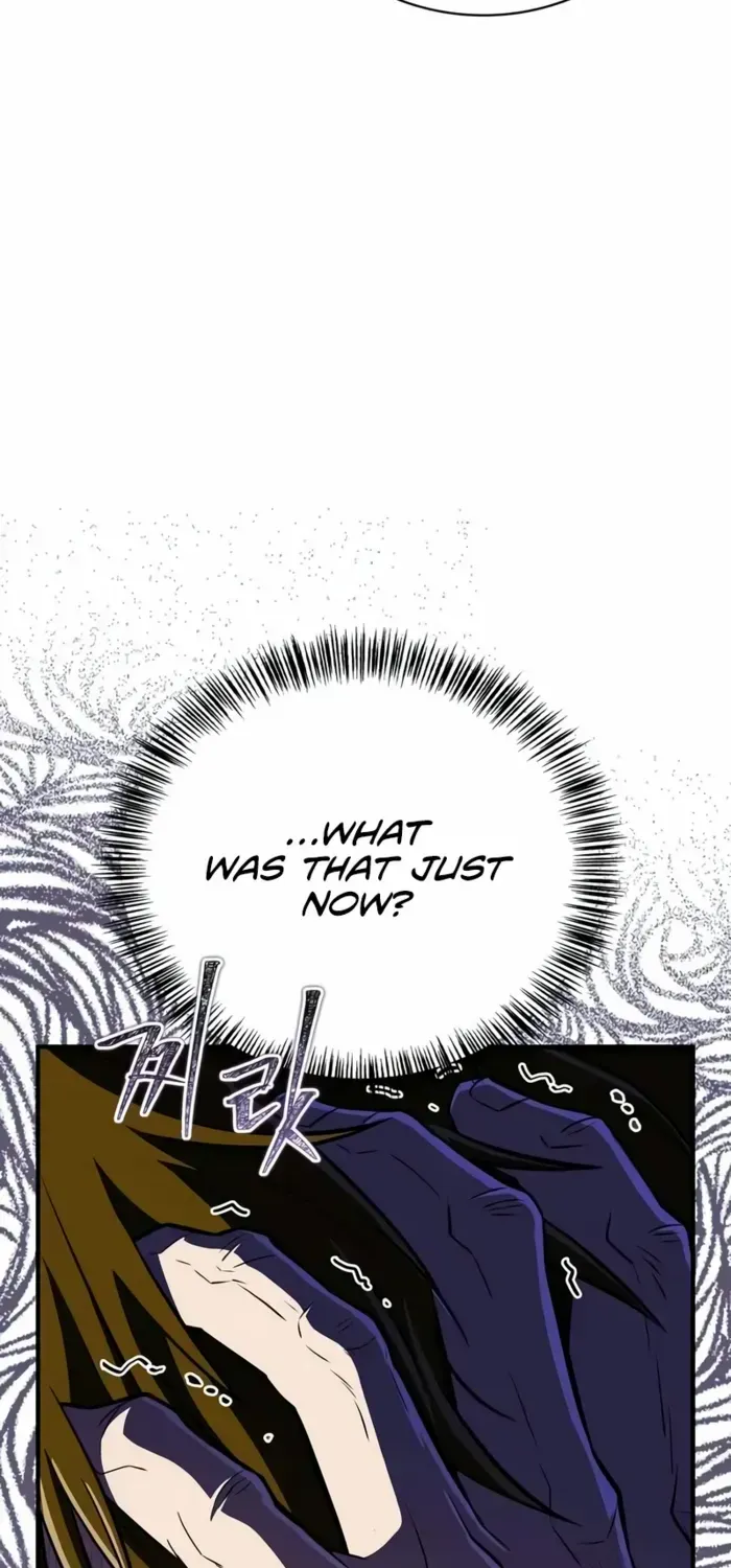 Genius Martial Arts Trainer Chapter 89 page 44 - 
