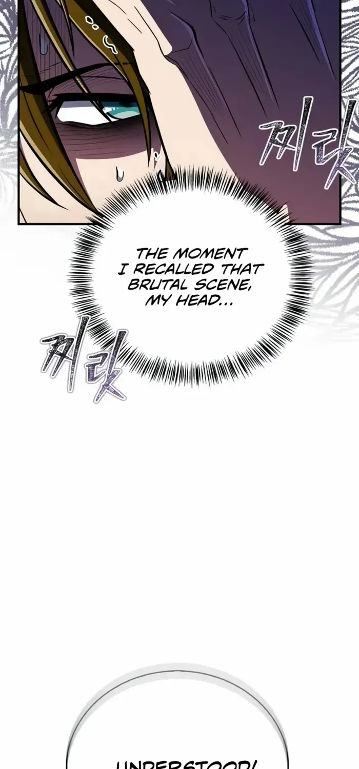 Genius Martial Arts Trainer Chapter 89 page 45 - 