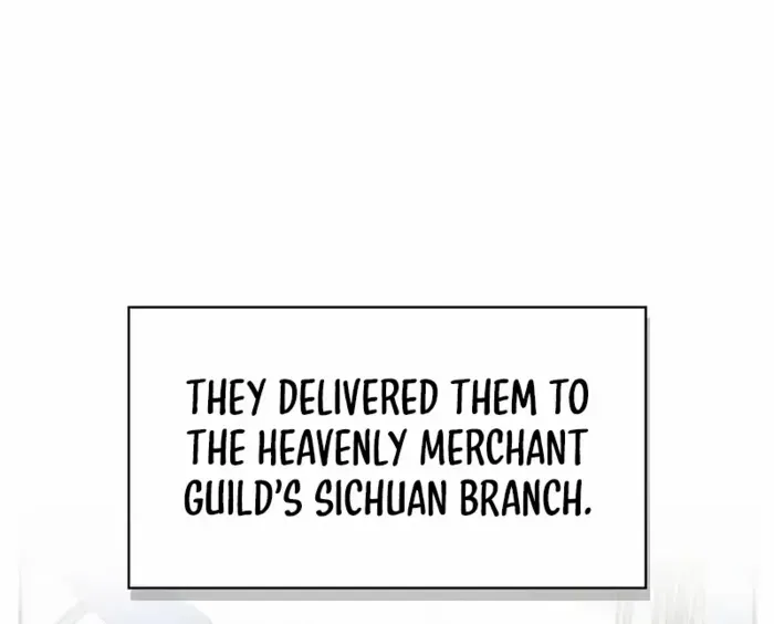 Genius Martial Arts Trainer Chapter 89 page 49 - 