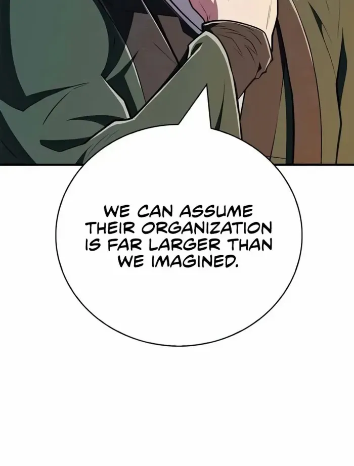 Genius Martial Arts Trainer Chapter 89 page 7 - 