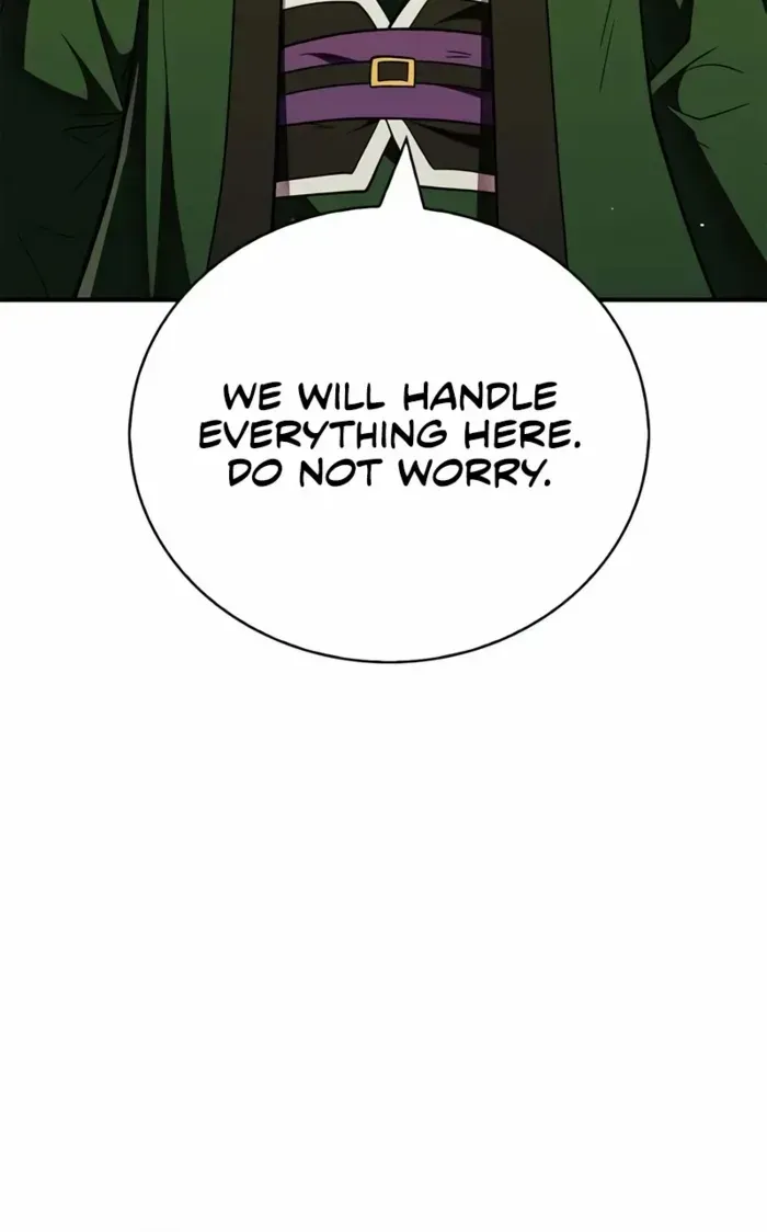 Genius Martial Arts Trainer Chapter 89 page 63 - 