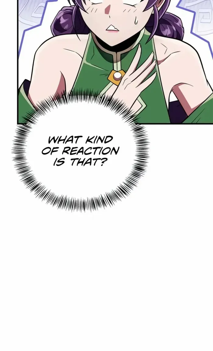 Genius Martial Arts Trainer Chapter 89 page 70 - 