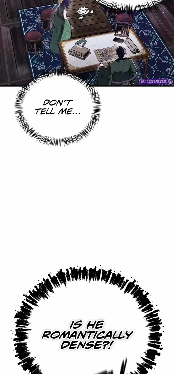Genius Martial Arts Trainer Chapter 89 page 72 - 