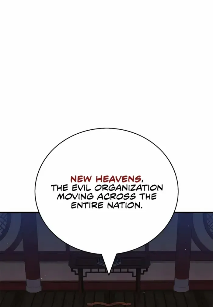 Genius Martial Arts Trainer Chapter 89 page 84 - 