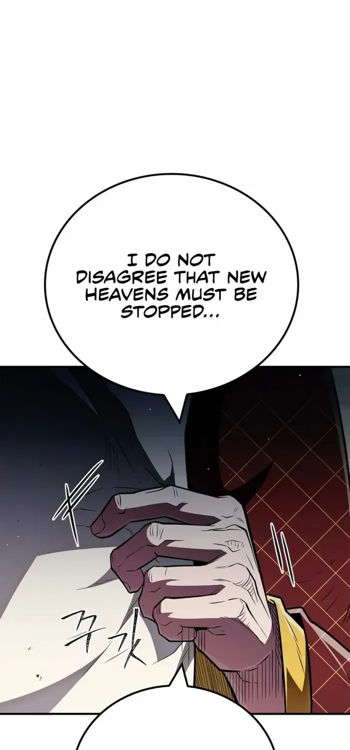 Genius Martial Arts Trainer Chapter 89 page 87 - 
