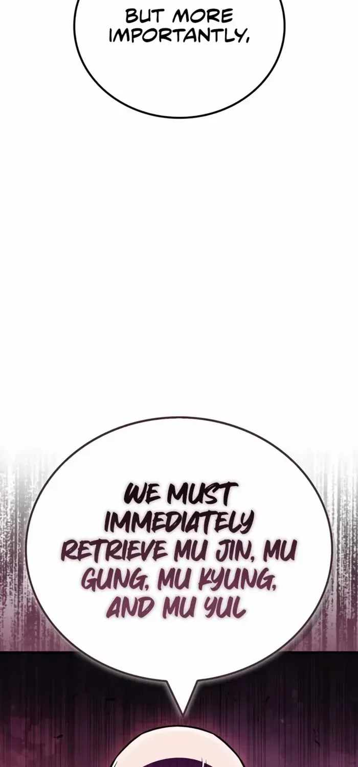 Genius Martial Arts Trainer Chapter 89 page 88 - 