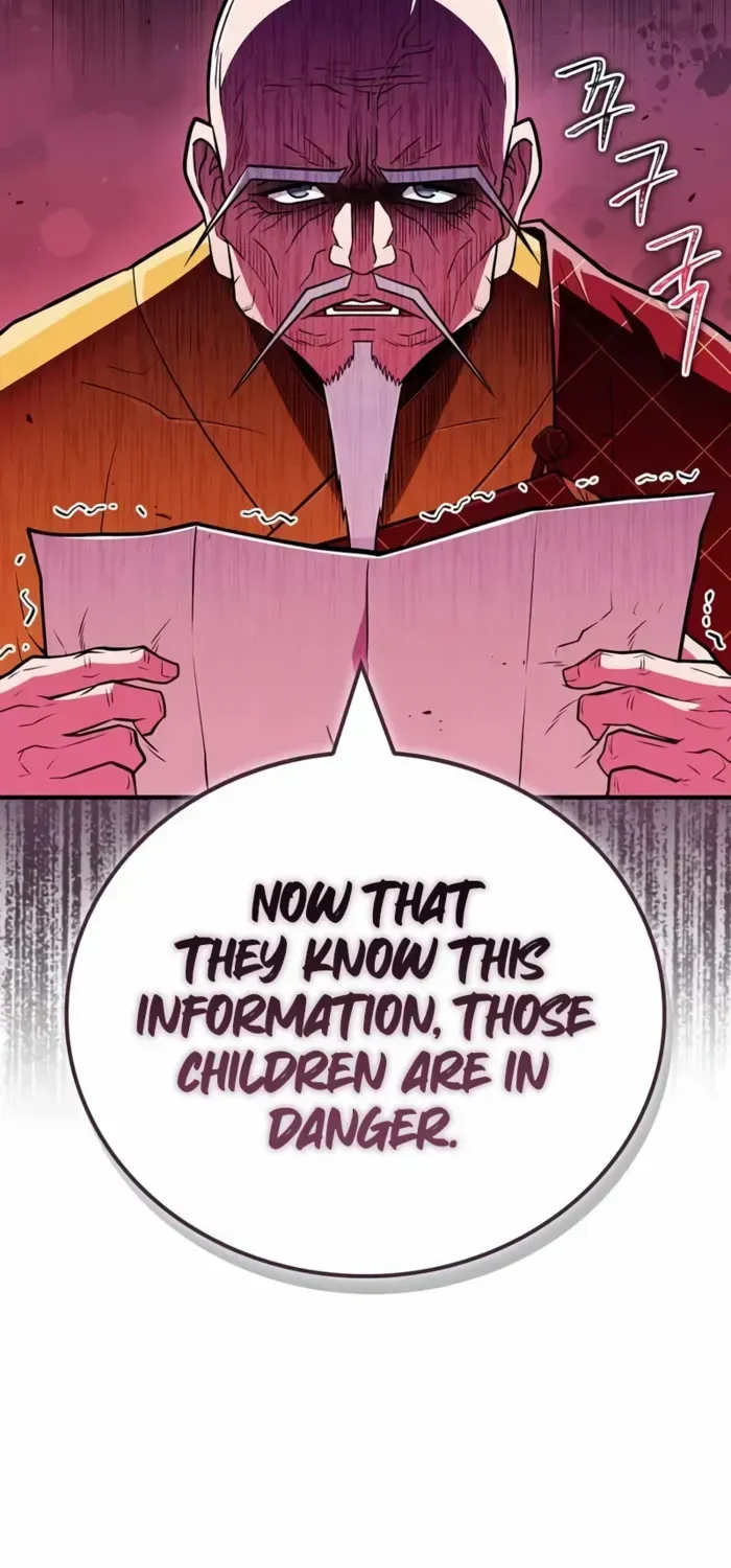 Genius Martial Arts Trainer Chapter 89 page 89 - 