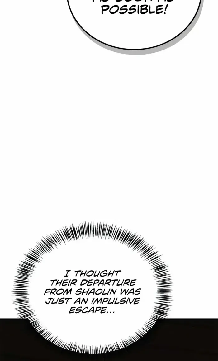 Genius Martial Arts Trainer Chapter 89 page 91 - 