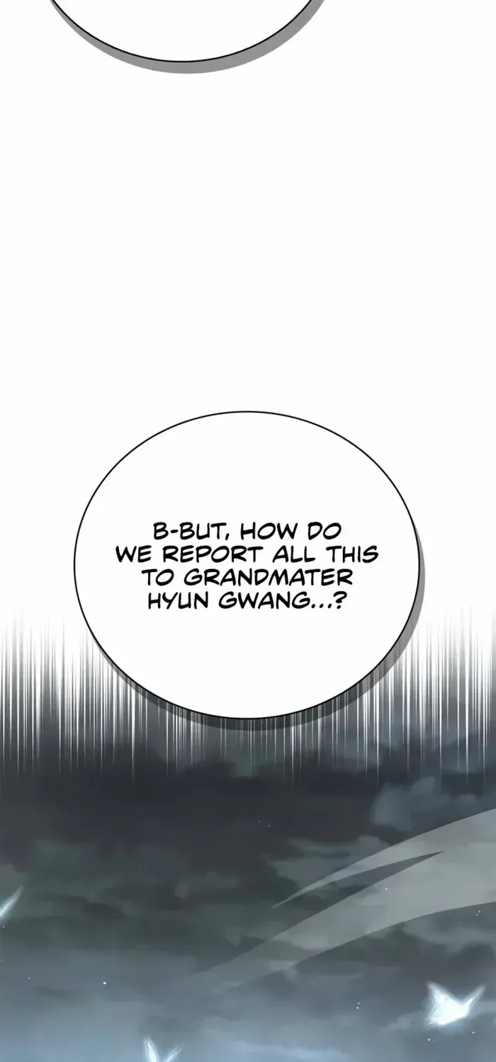 Genius Martial Arts Trainer Chapter 89 page 94 - 