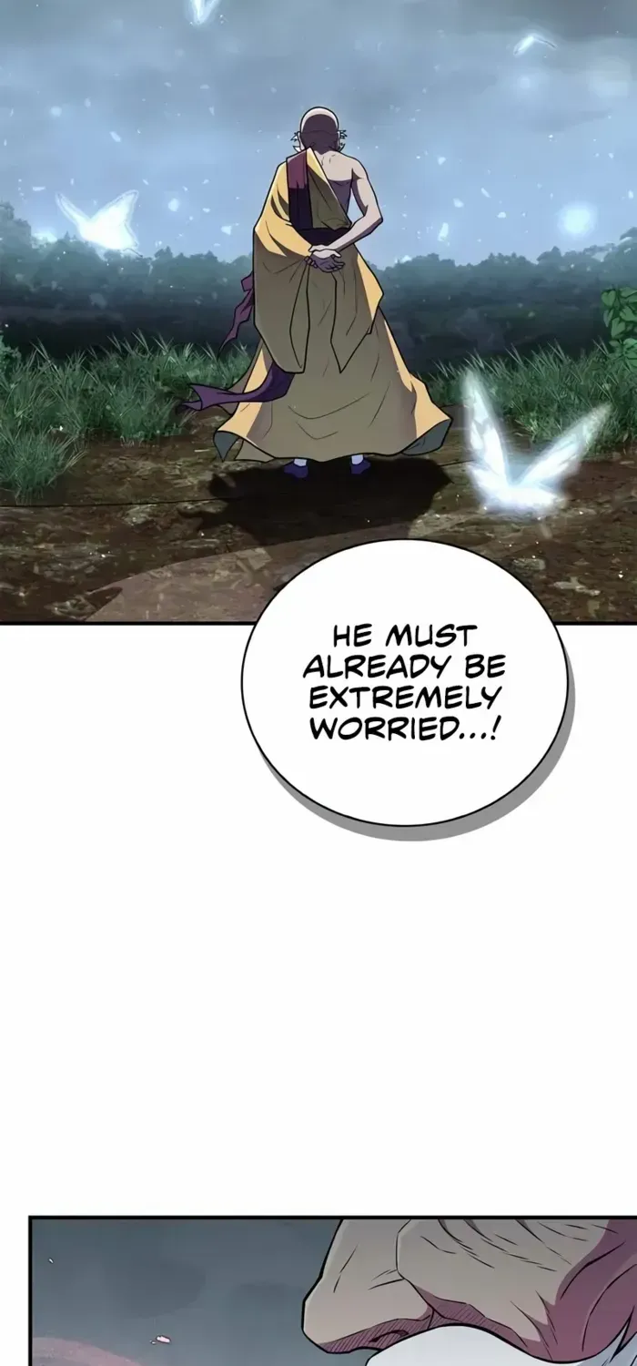 Genius Martial Arts Trainer Chapter 89 page 95 - 
