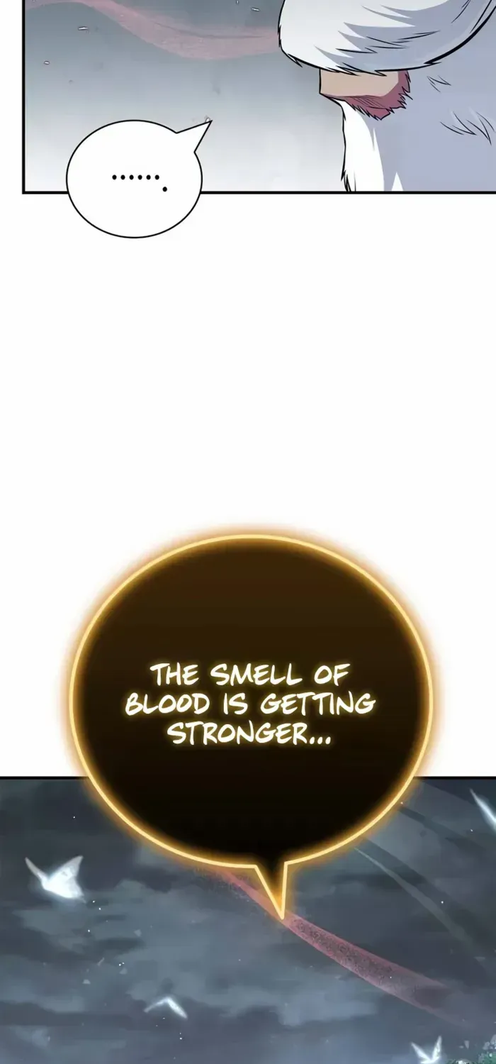 Genius Martial Arts Trainer Chapter 89 page 96 - 
