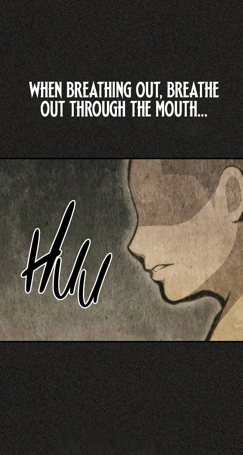 Genius Martial Arts Trainer Chapter 9 page 2 - 