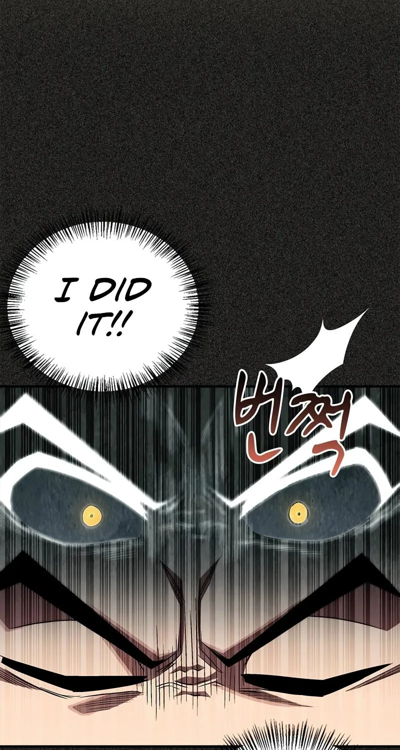 Genius Martial Arts Trainer Chapter 9 page 11 - 
