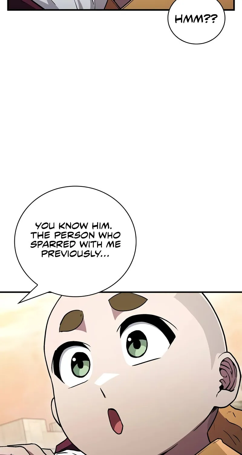 Genius Martial Arts Trainer Chapter 9 page 102 - 
