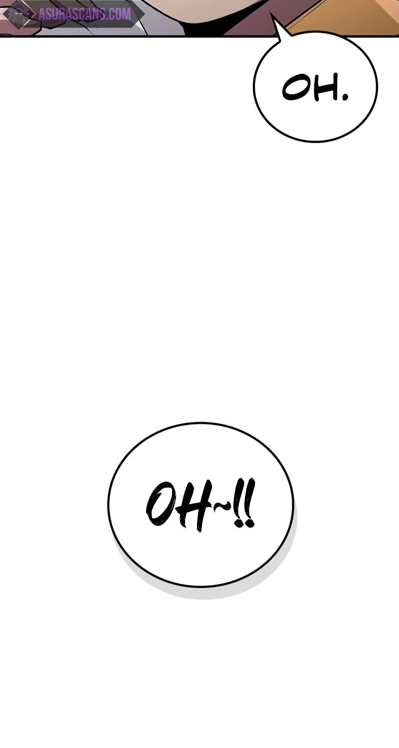 Genius Martial Arts Trainer Chapter 9 page 103 - 