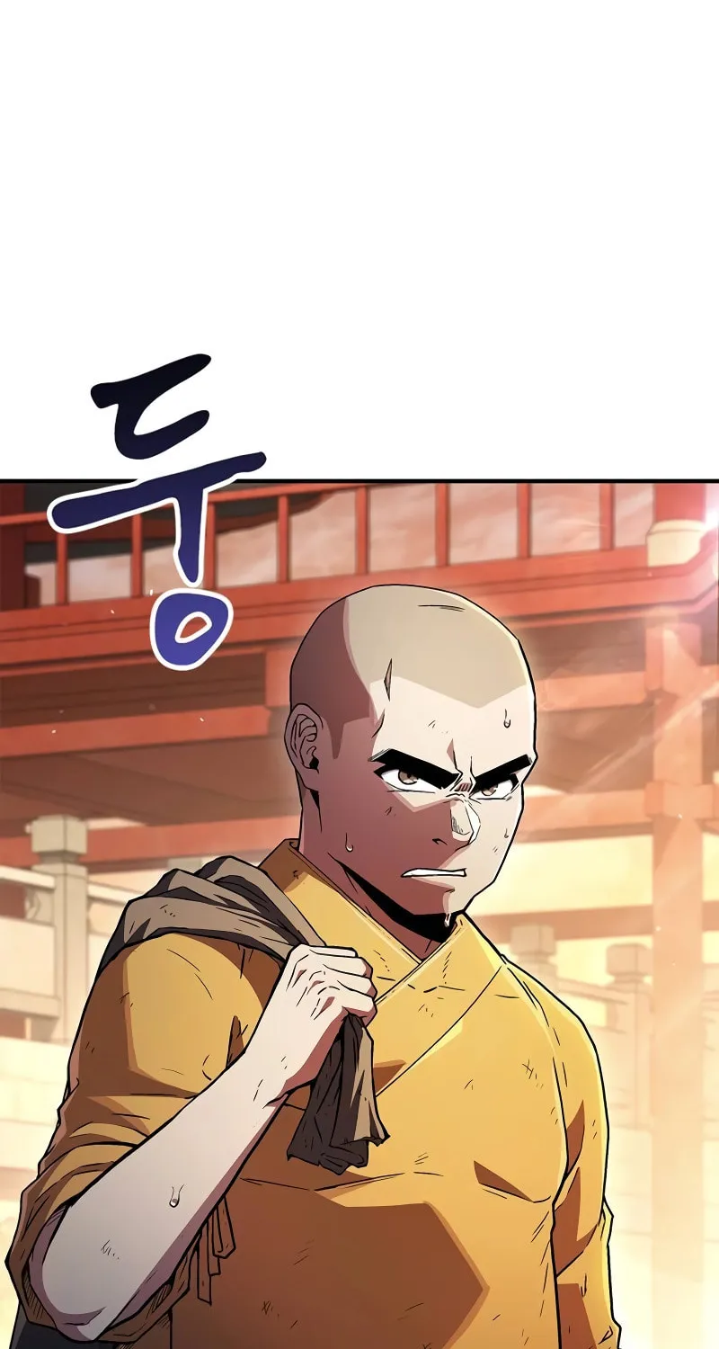 Genius Martial Arts Trainer Chapter 9 page 104 - 
