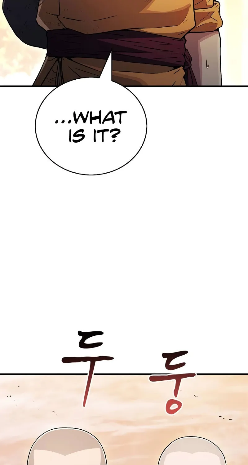 Genius Martial Arts Trainer Chapter 9 page 105 - 