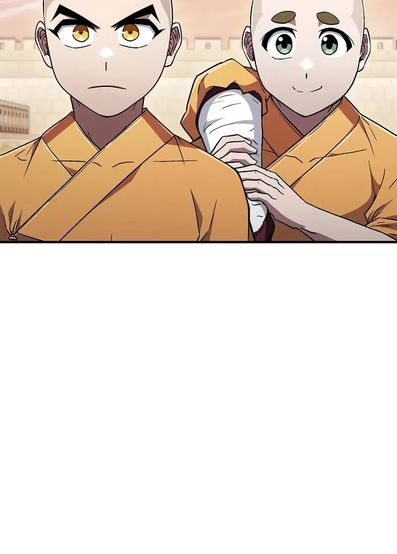 Genius Martial Arts Trainer Chapter 9 page 106 - 