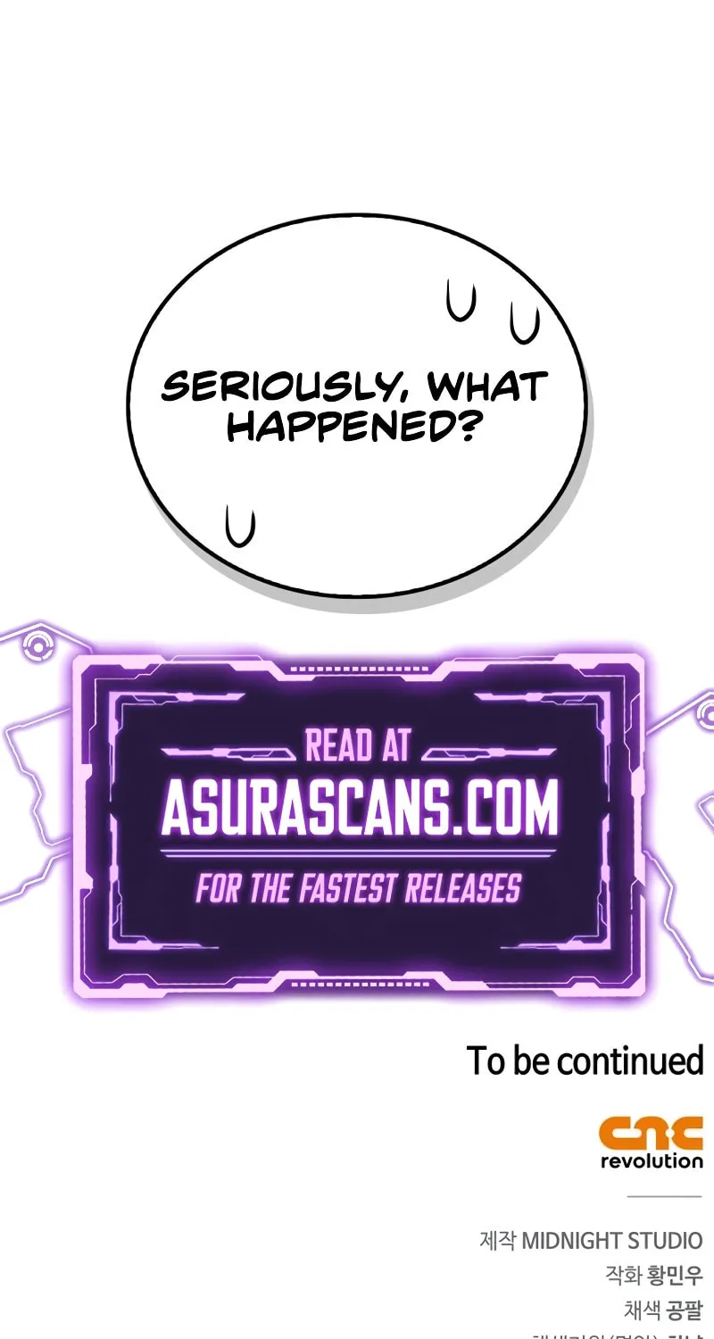 Genius Martial Arts Trainer Chapter 9 page 108 - 