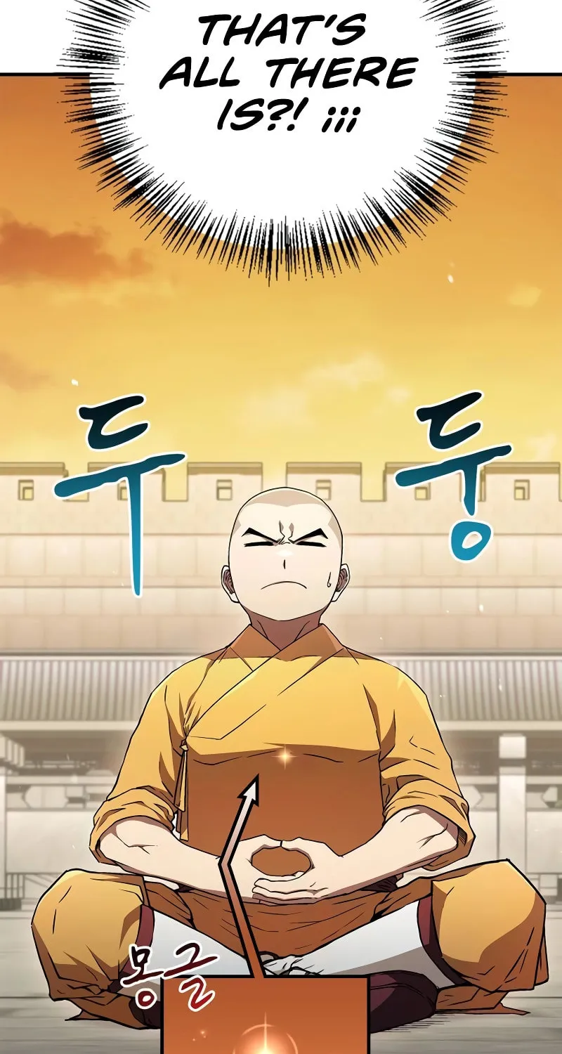 Genius Martial Arts Trainer Chapter 9 page 14 - 