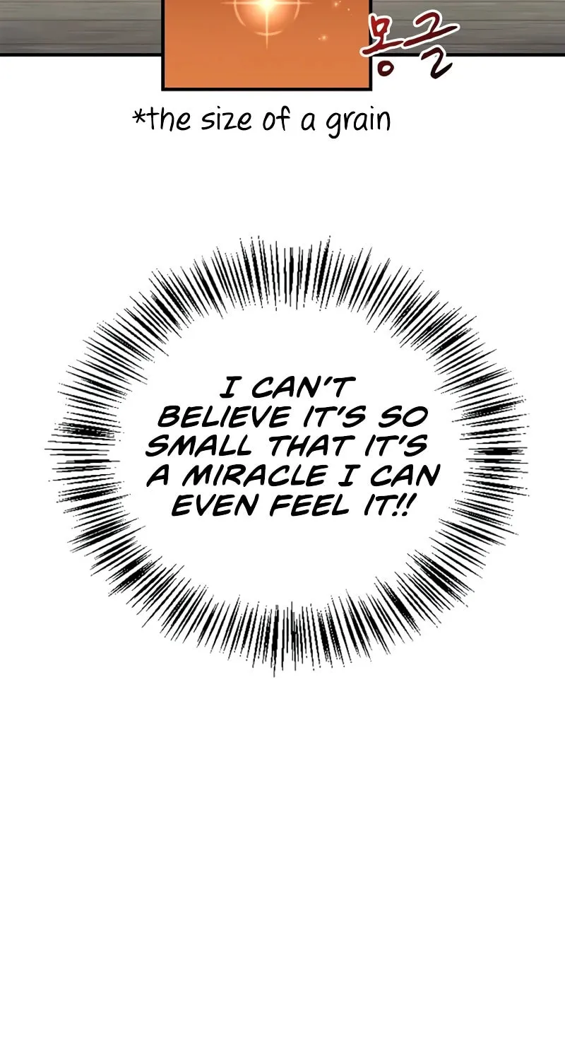 Genius Martial Arts Trainer Chapter 9 page 15 - 