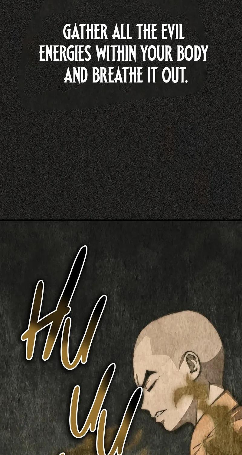 Genius Martial Arts Trainer Chapter 9 page 3 - 