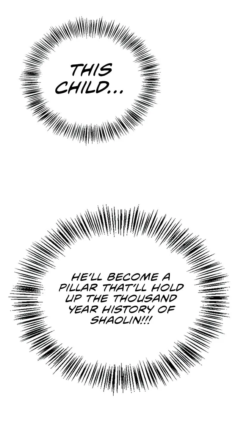 Genius Martial Arts Trainer Chapter 9 page 21 - 