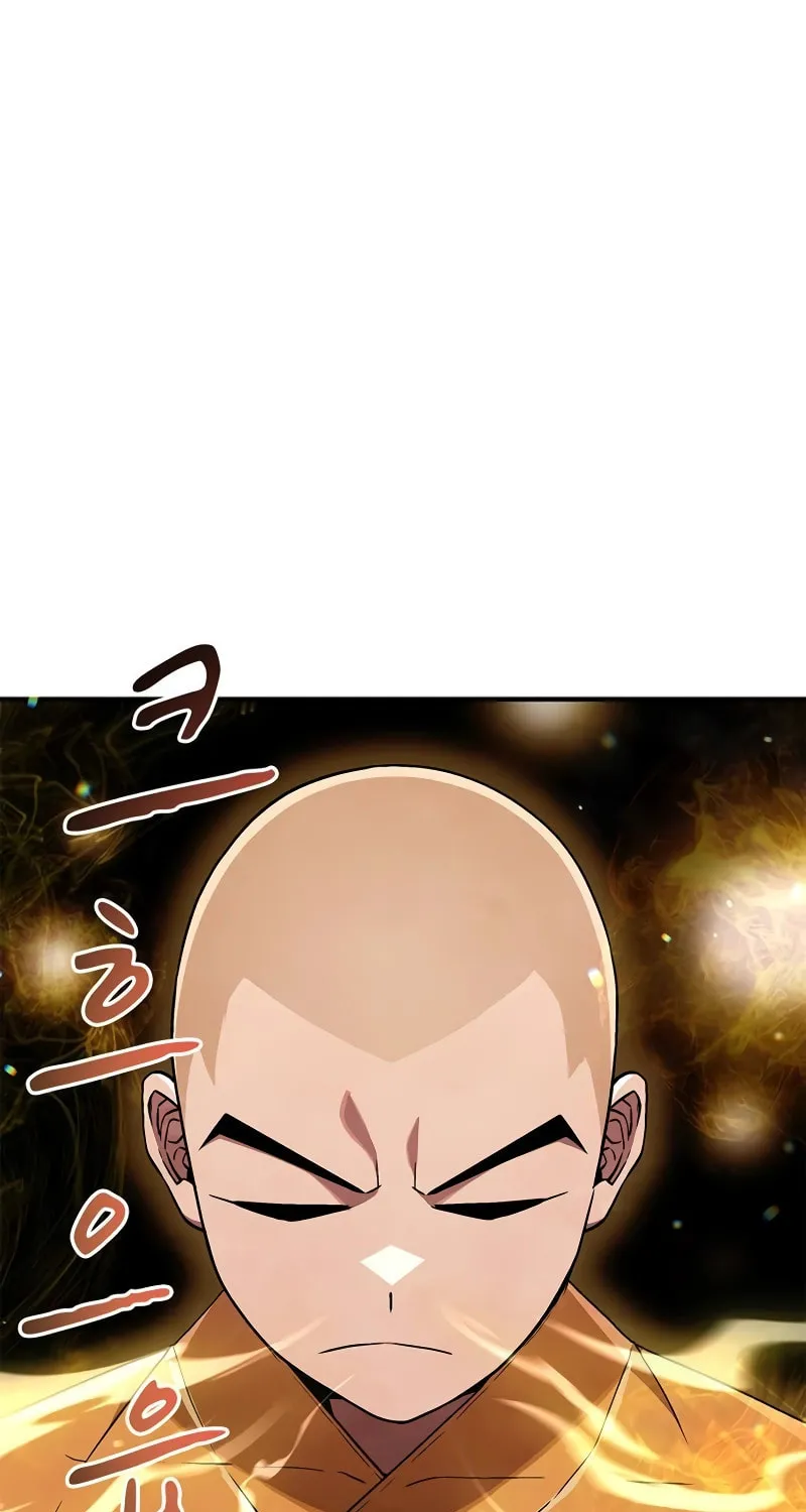 Genius Martial Arts Trainer Chapter 9 page 25 - 