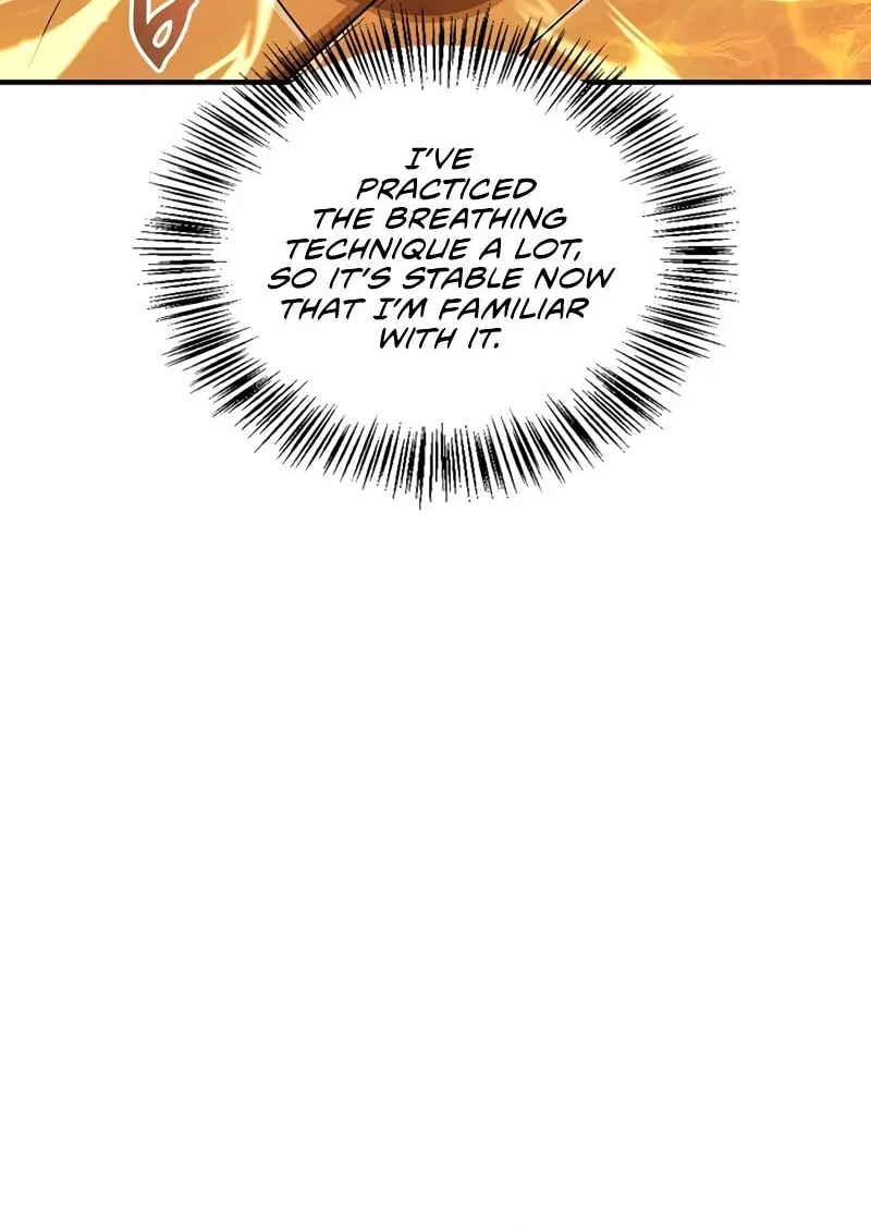 Genius Martial Arts Trainer Chapter 9 page 26 - 