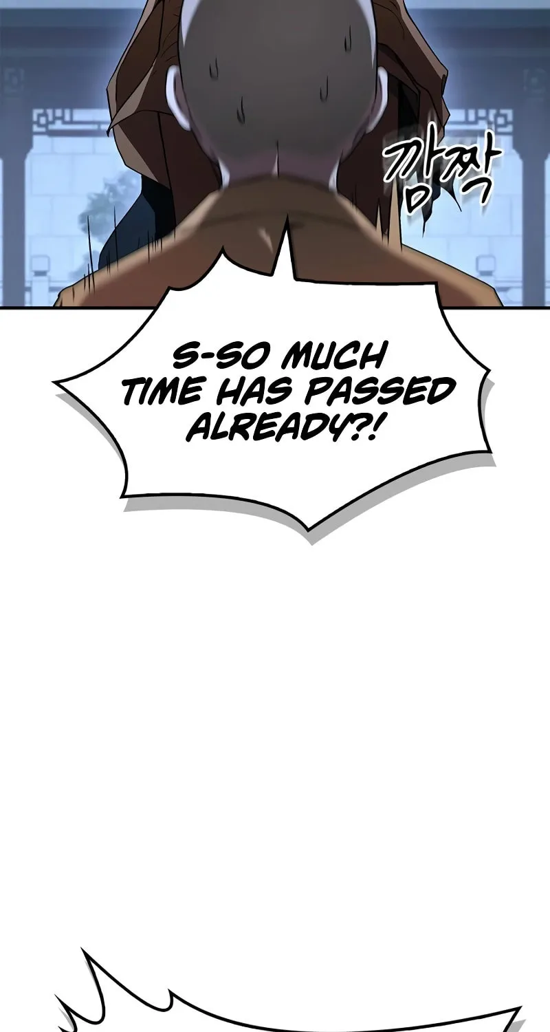 Genius Martial Arts Trainer Chapter 9 page 29 - 