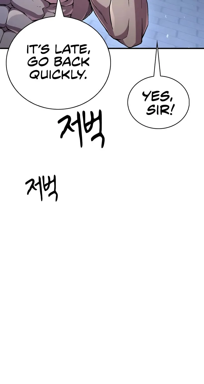 Genius Martial Arts Trainer Chapter 9 page 38 - 