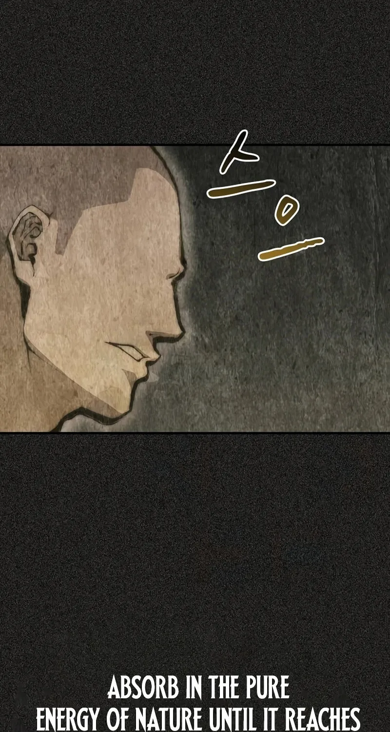 Genius Martial Arts Trainer Chapter 9 page 5 - 