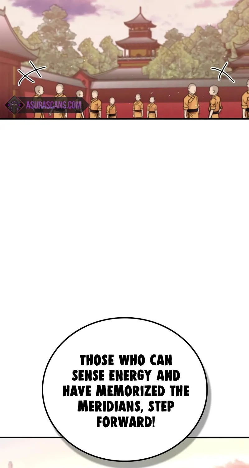Genius Martial Arts Trainer Chapter 9 page 41 - 