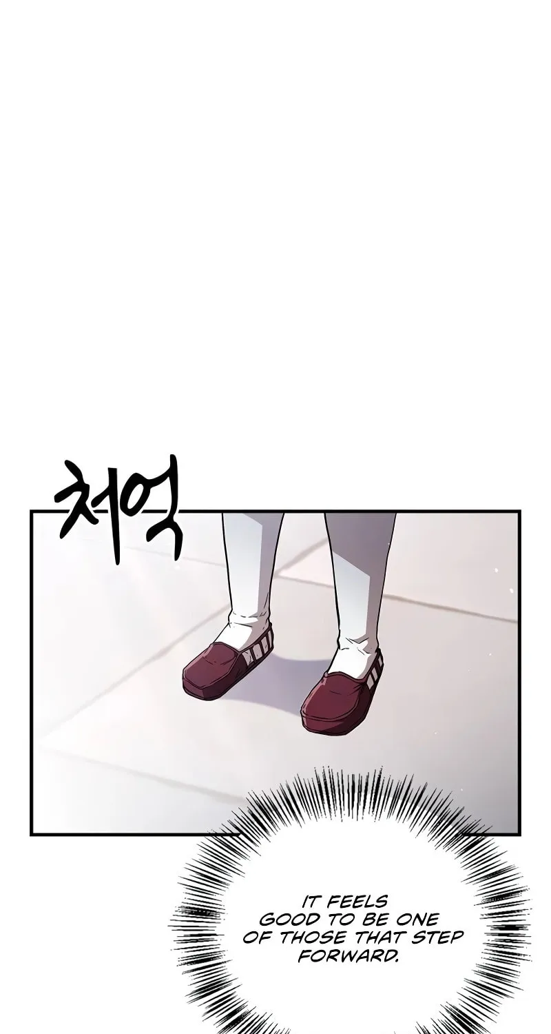 Genius Martial Arts Trainer Chapter 9 page 43 - 
