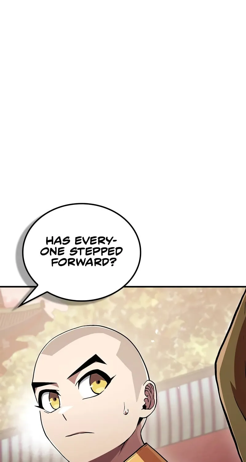 Genius Martial Arts Trainer Chapter 9 page 45 - 