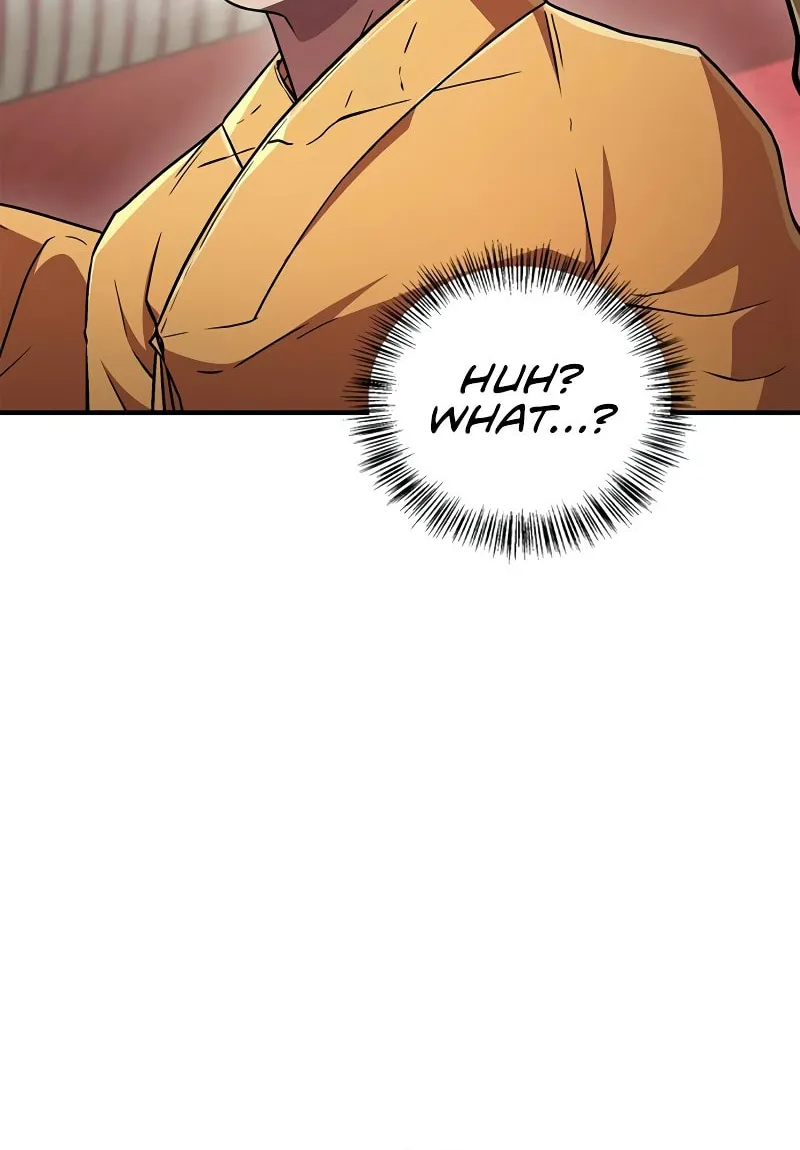 Genius Martial Arts Trainer Chapter 9 page 46 - 