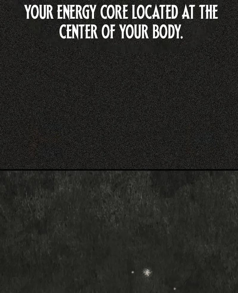 Genius Martial Arts Trainer Chapter 9 page 6 - 