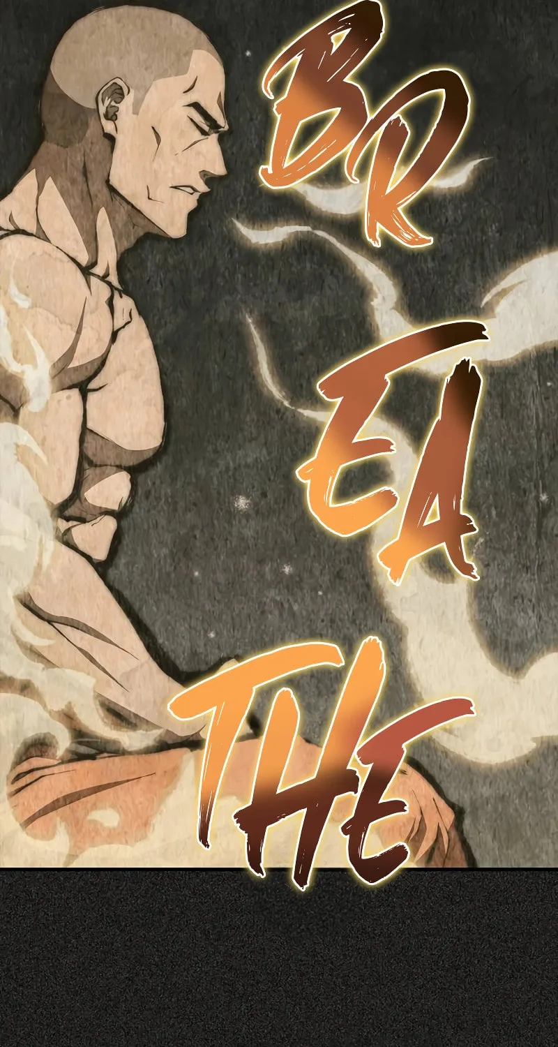 Genius Martial Arts Trainer Chapter 9 page 7 - 