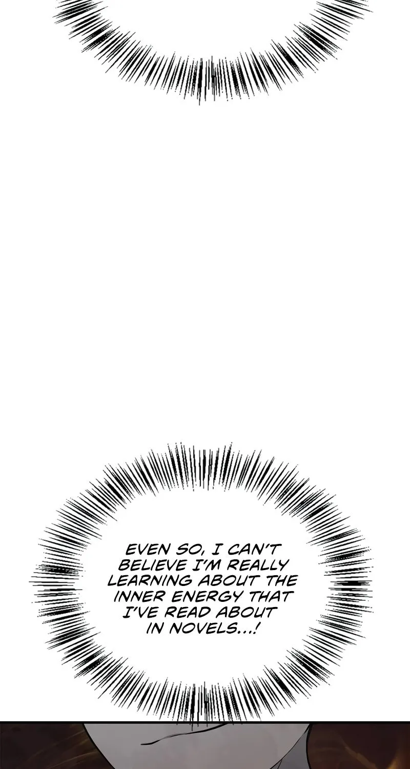 Genius Martial Arts Trainer Chapter 9 page 65 - 