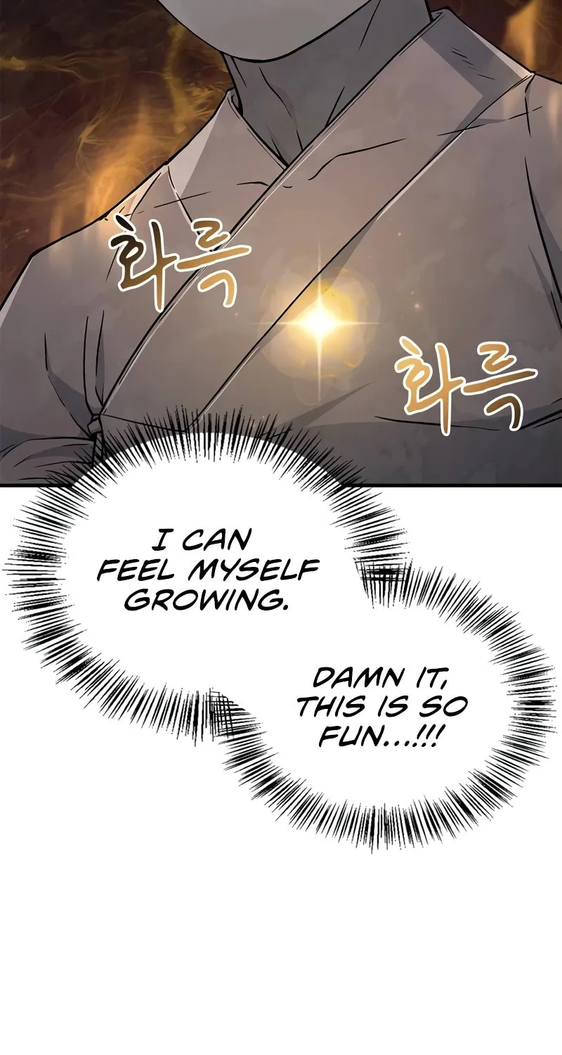 Genius Martial Arts Trainer Chapter 9 page 66 - 