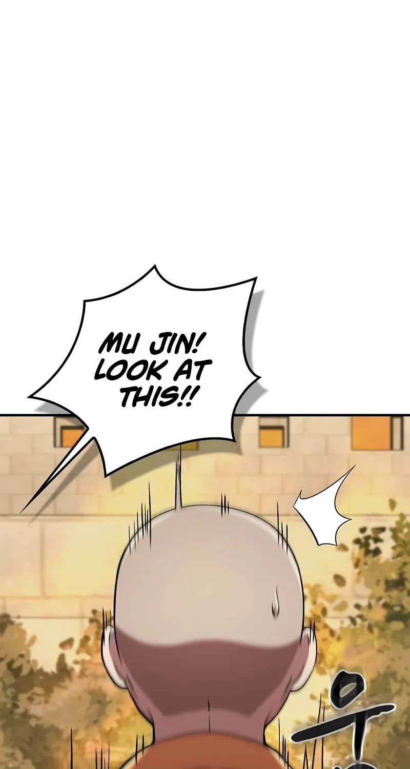 Genius Martial Arts Trainer Chapter 9 page 69 - 