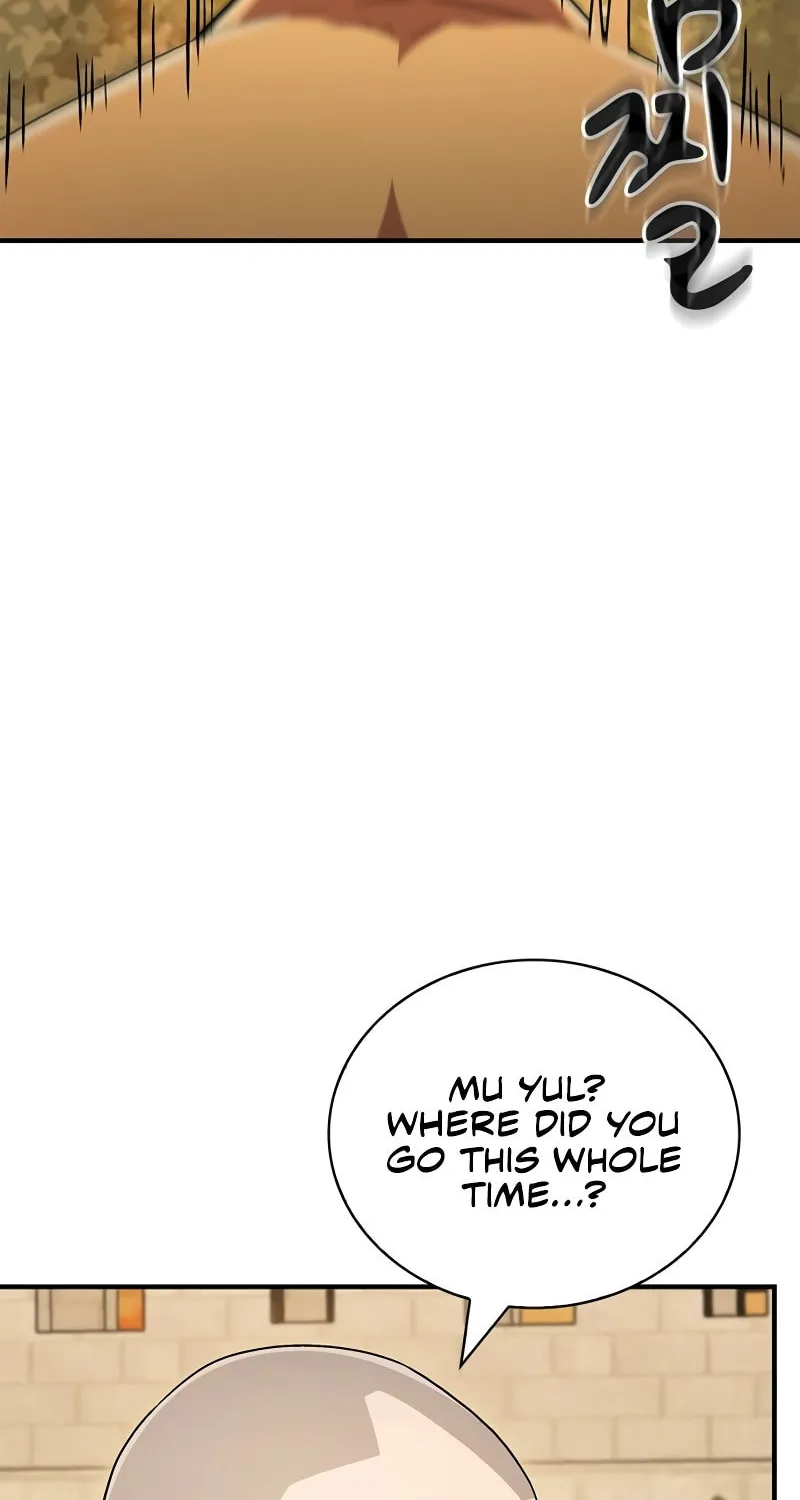 Genius Martial Arts Trainer Chapter 9 page 70 - 